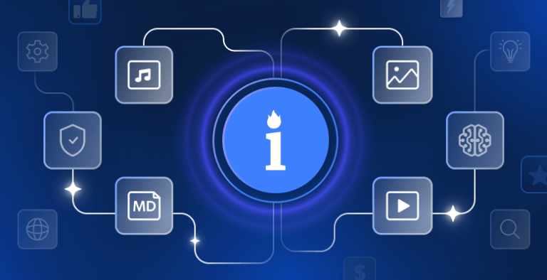 助力 AI 的数据正推动 Bright Data 实现高速增长