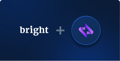 FlashID 代理集成