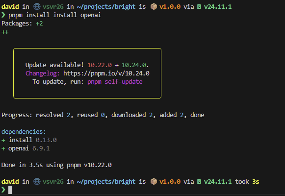 截图:2026-12-03 08:52:33