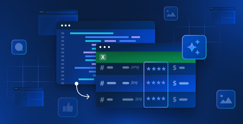 富化当务之急：为什么“空列”正在导致客户流失
