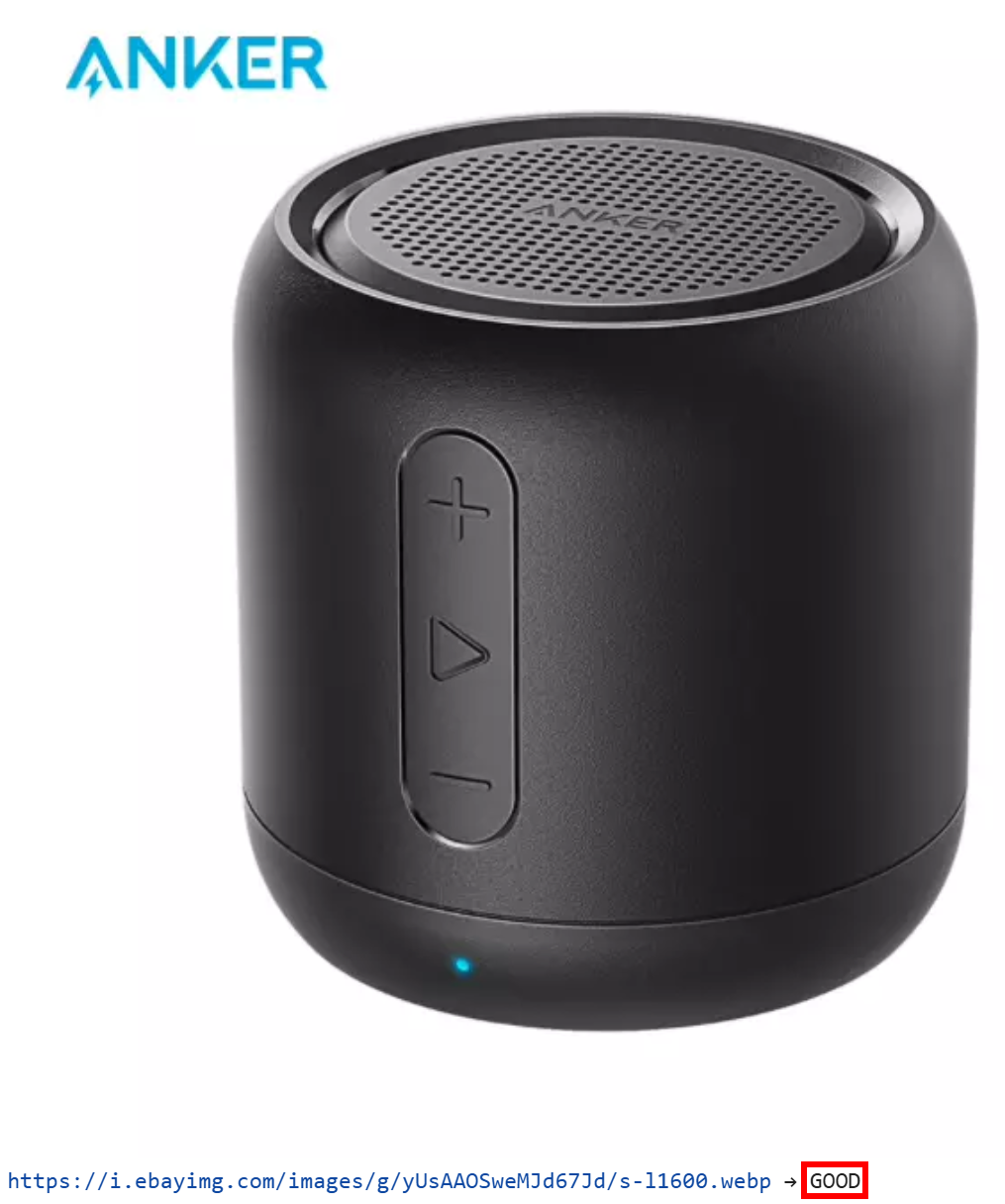 第二张图片的分类结果