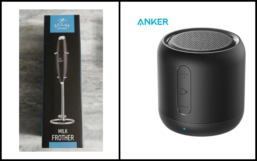 两张测试商品图片