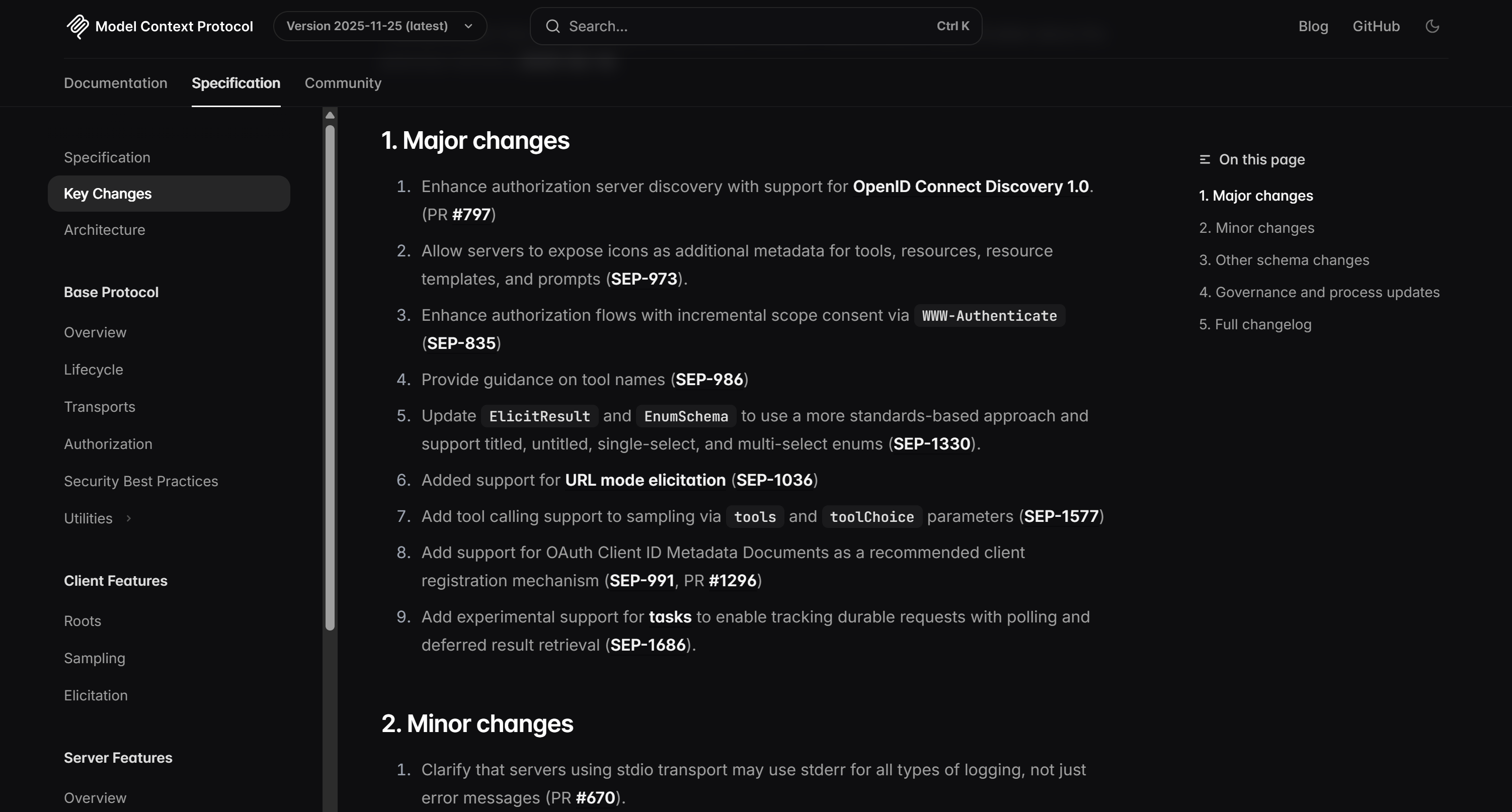 智能体提取数据的目标页面