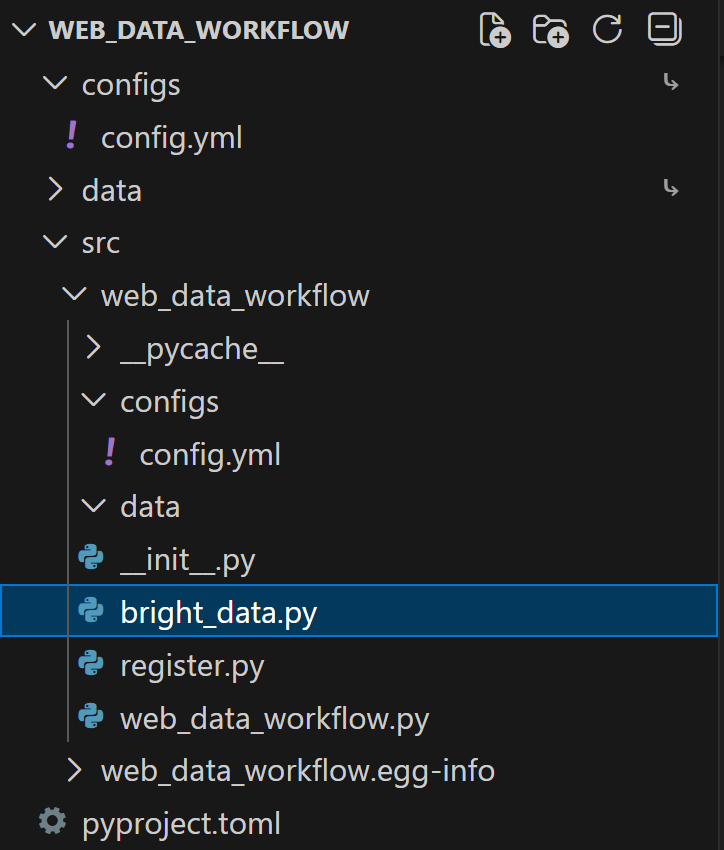 注意 “bright_data.py” 文件