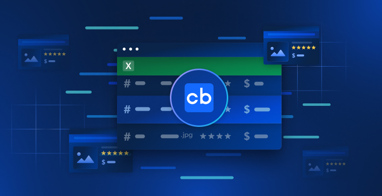 最佳 Crunchbase 数据供应商
