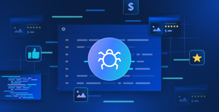 最佳网页抓取服务