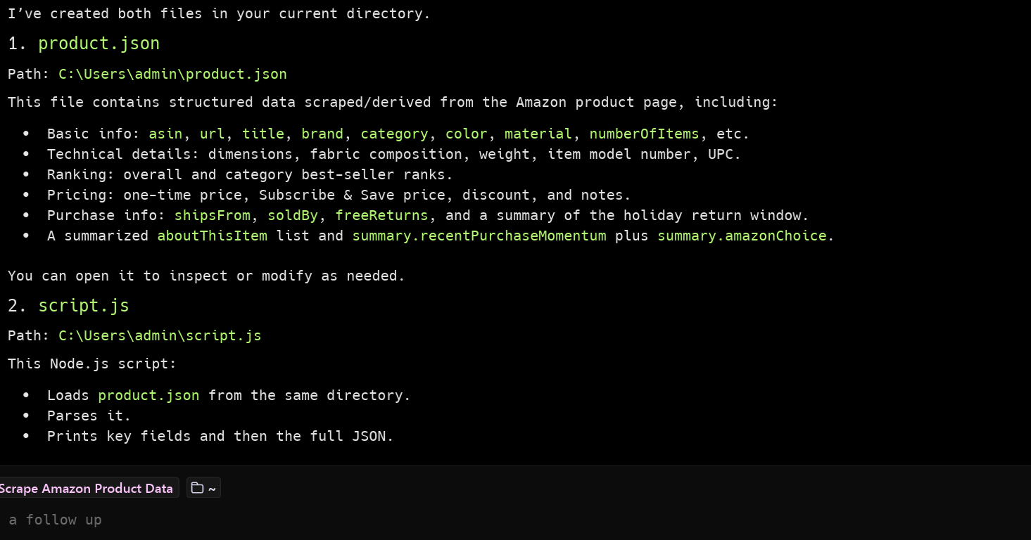 Screenshot 2025-12-22 135704