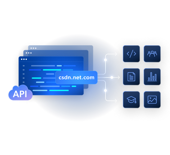 CSDN 爬虫工具 - CSDN 抓取工具