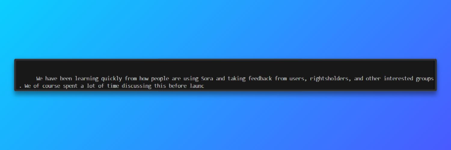 抓取到的网页文本