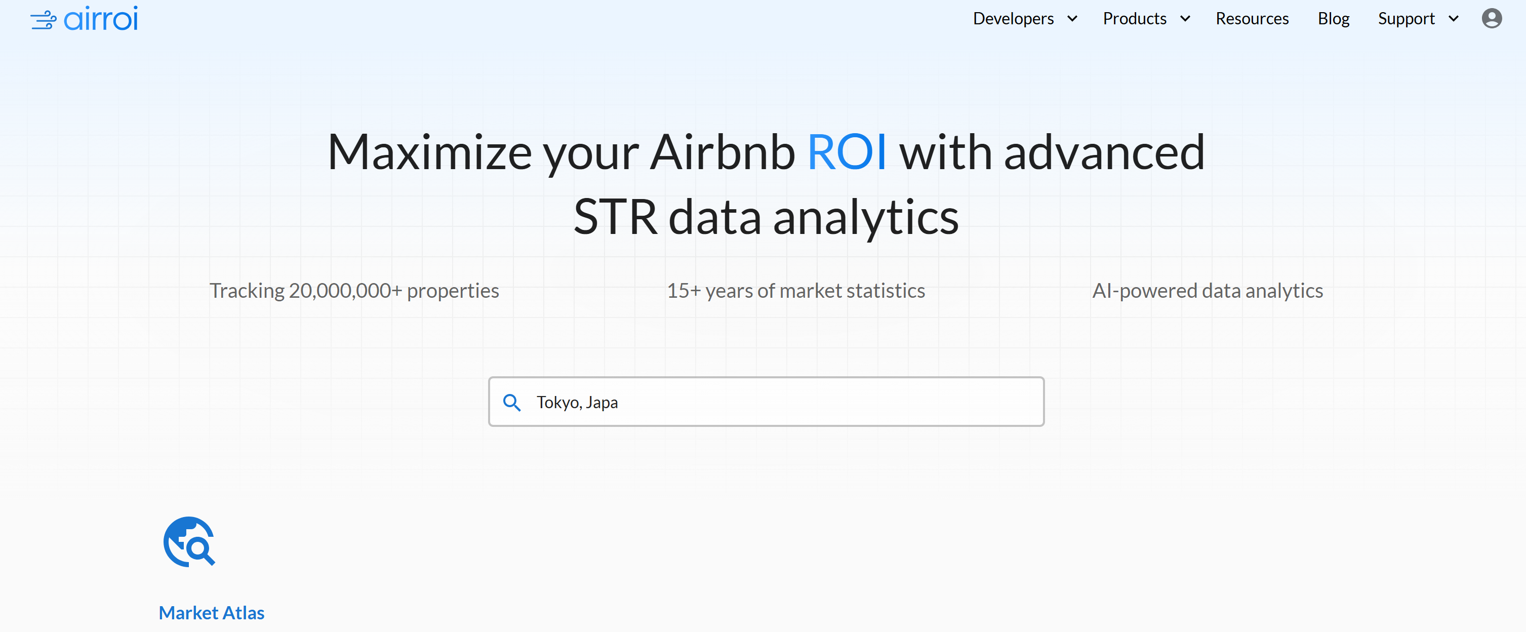 2026 年最佳Airbnb 数据提供商：7 大平台横向评测