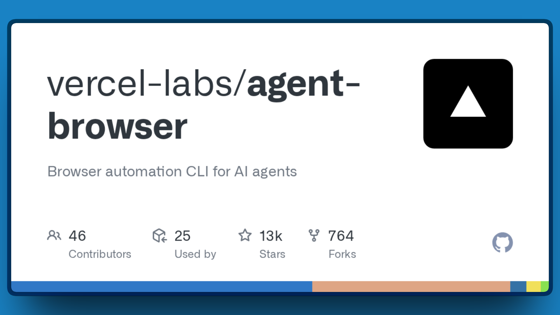 agent-browser-github-page