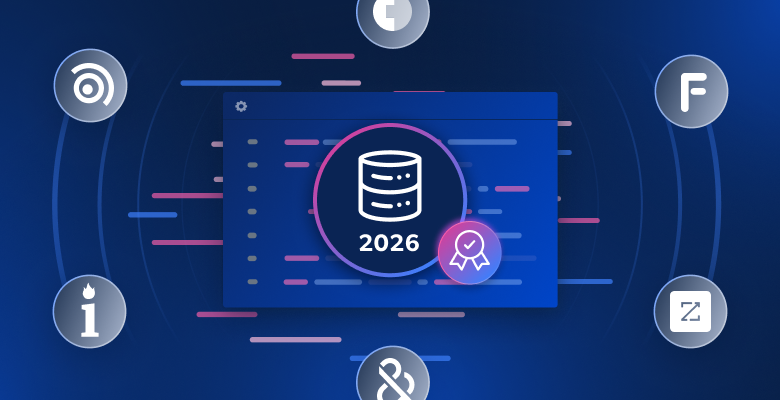 最佳数据即服务（DaaS）公司