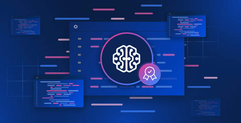 最佳 LLM 爬虫博客配图