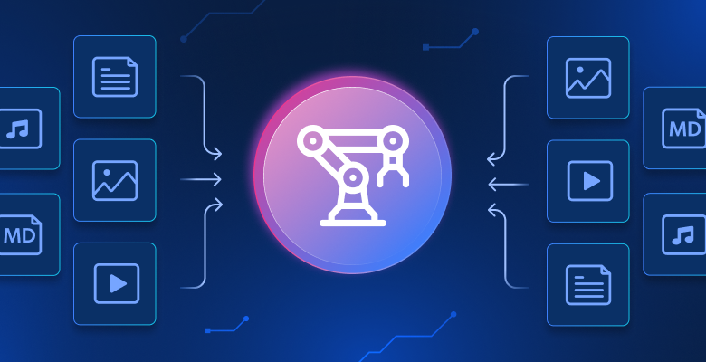 最佳机器人 AI 库