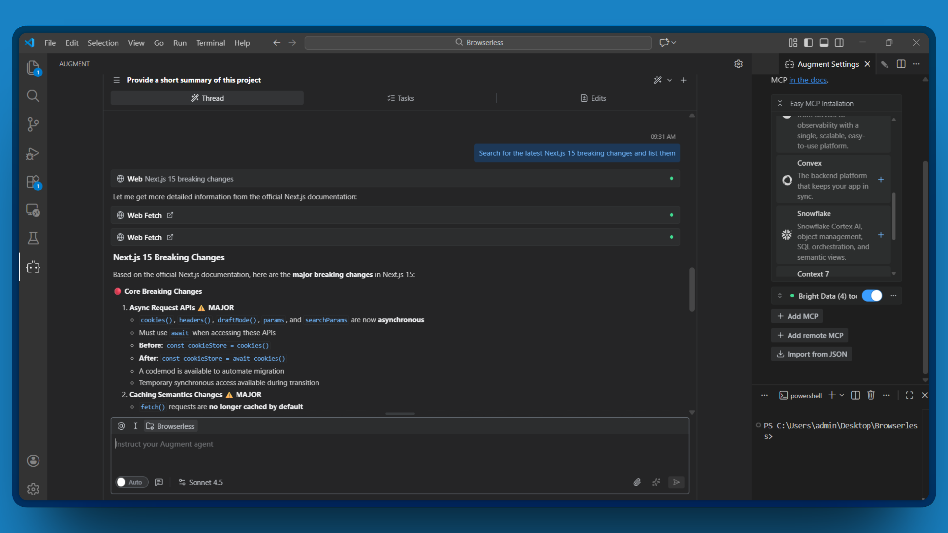 search_engine-at-work