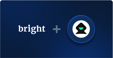 DICloak 代理集成 OG