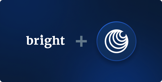 Pixelscan 代理集成