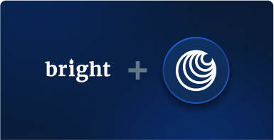 Pixelscan 代理集成 OG