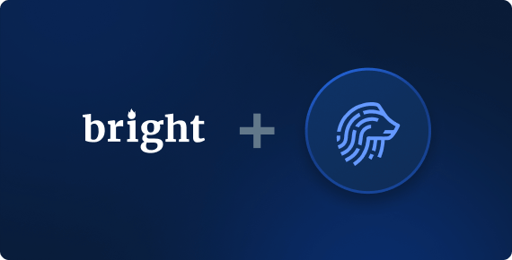 Lauth 代理集成 OG