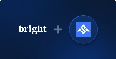 SMLOGIN 代理集成 OG