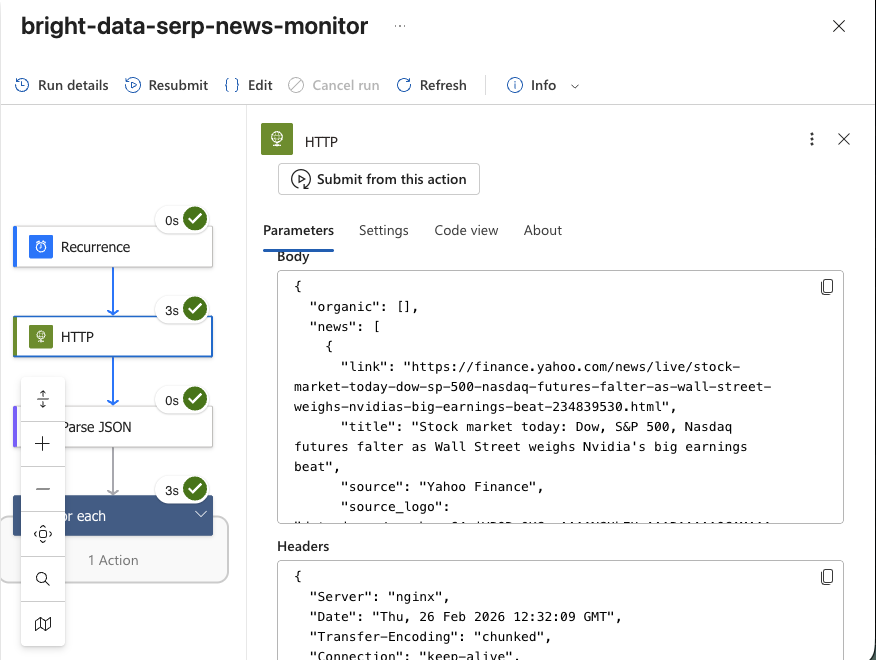 Screenshot 2026-02-26 at 13.36.27
