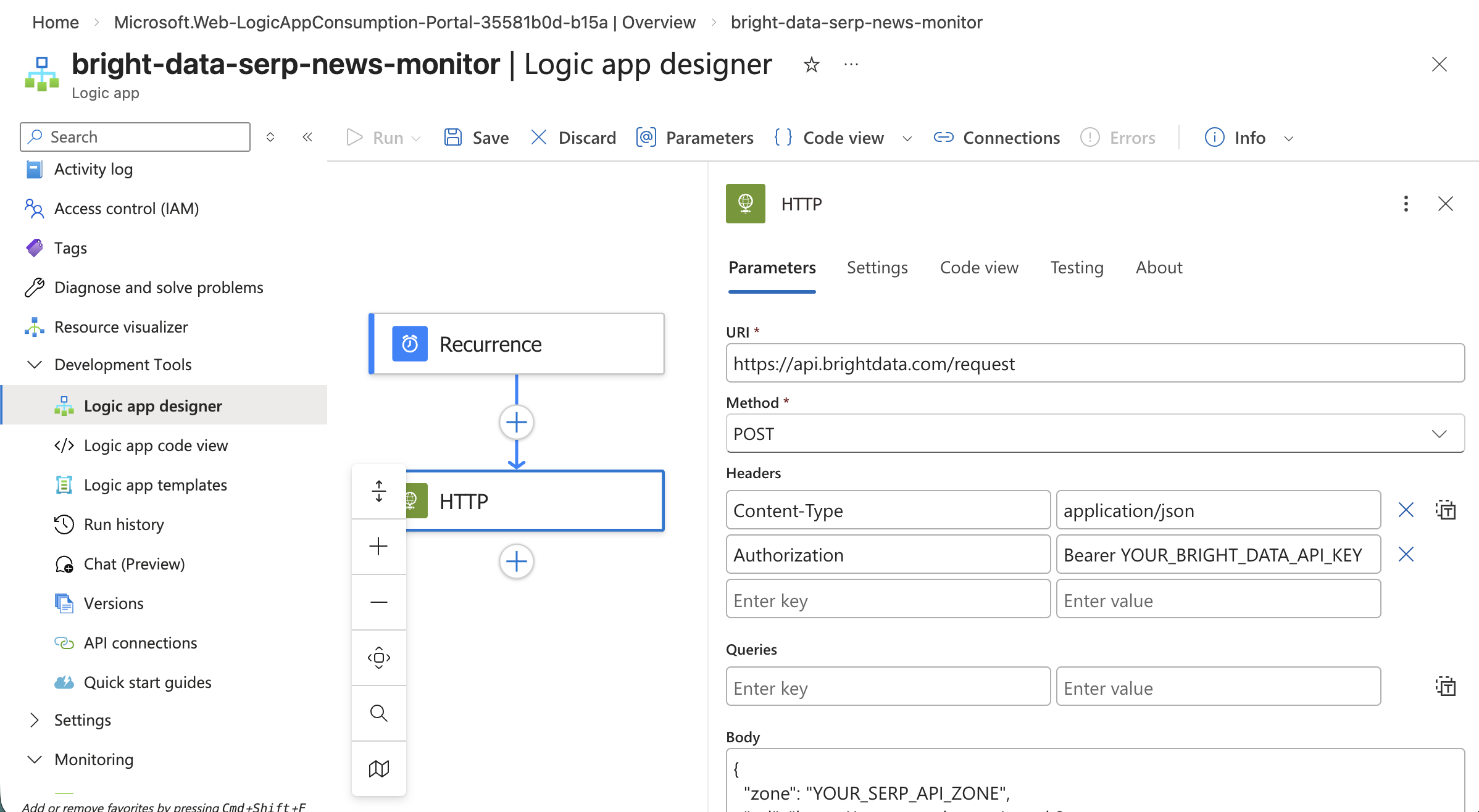 Screenshot 2026-02-26 at 10.30.23