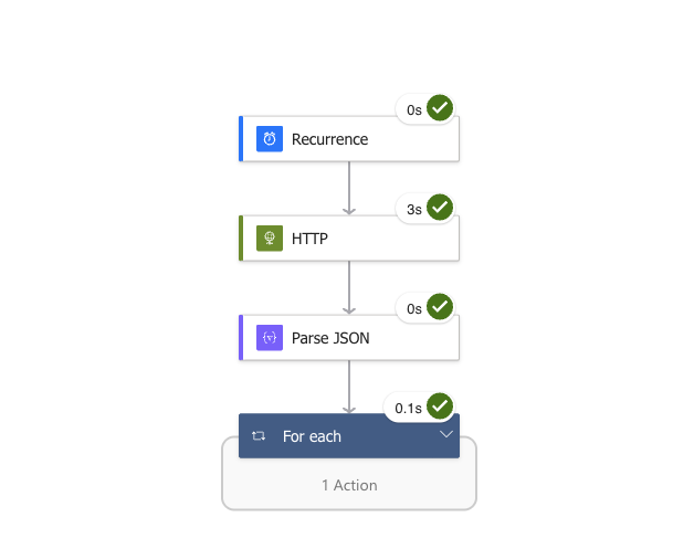 Screenshot 2026-02-26 at 12.52.11
