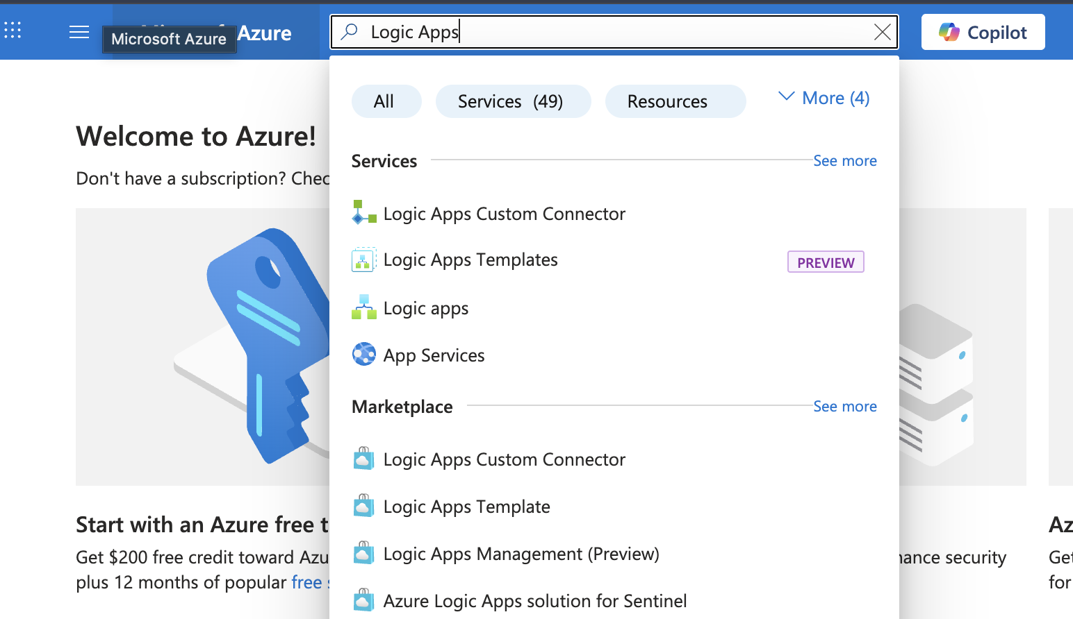 Screenshot 2026-02-26 at 09.01.37