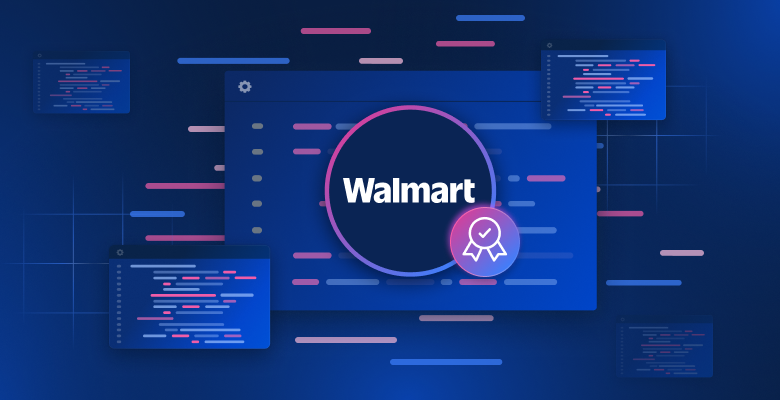 最佳 Walmart 爬虫工具