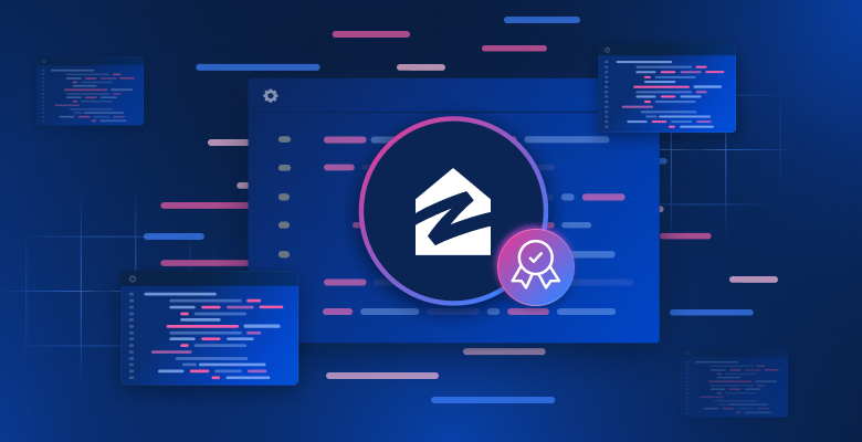 最佳 Zillow 抓取工具