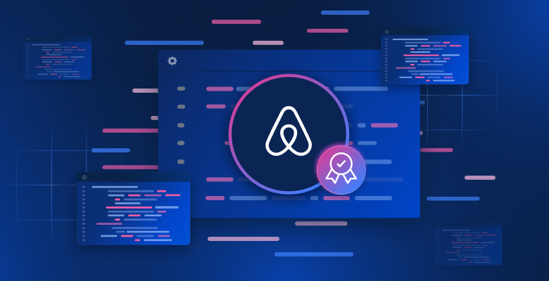 最佳 Airbnb 爬虫工具