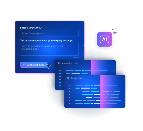 自定义抓取工具主图