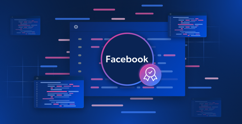 最佳 Facebook 爬虫工具