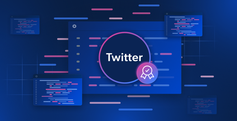 最佳 Twitter 爬虫工具