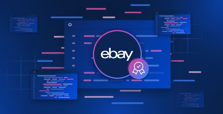最佳 eBay 爬虫工具
