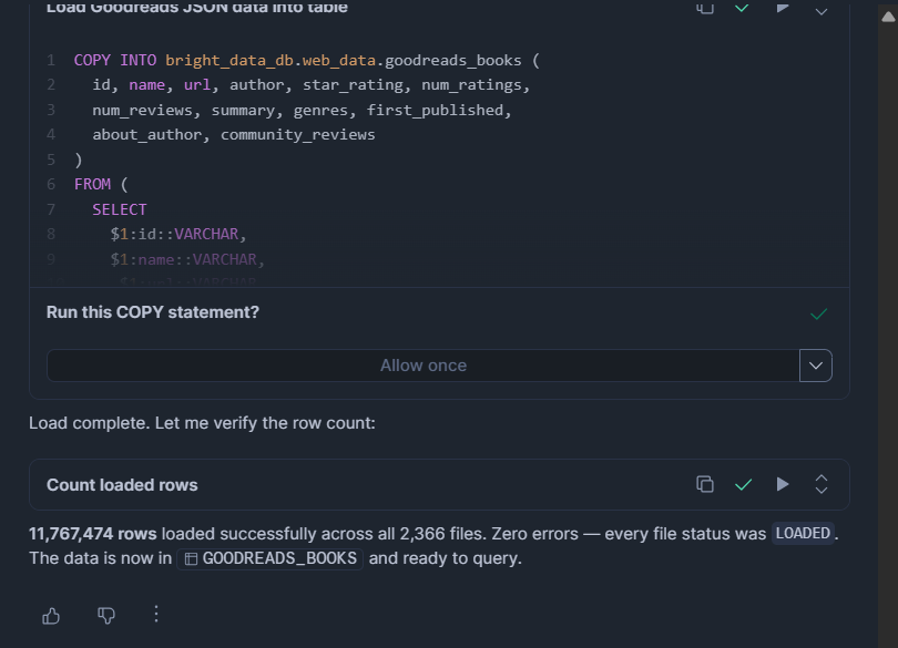 verify-load