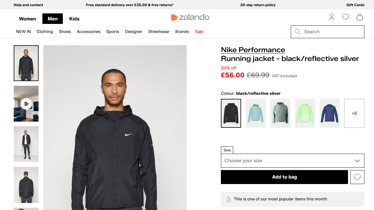 Camoufox 生成的 “camoufox_zalando.png” 文件