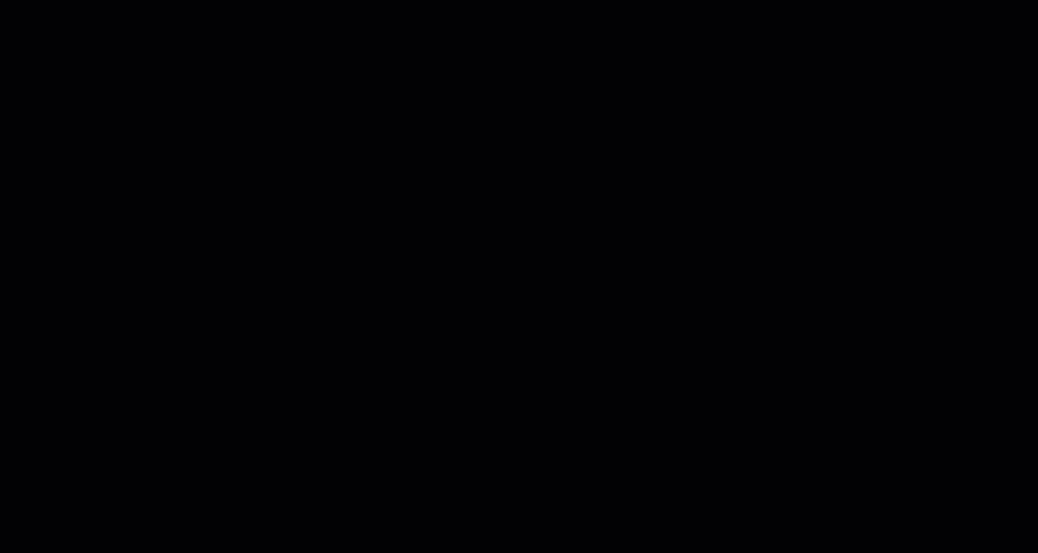 提示执行