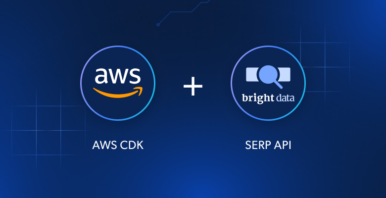 AWS CDK_搜索引擎 API 博客图片