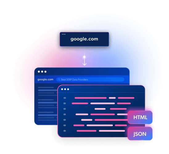 Google 爬虫工具 API - 谷歌爬虫工具 API