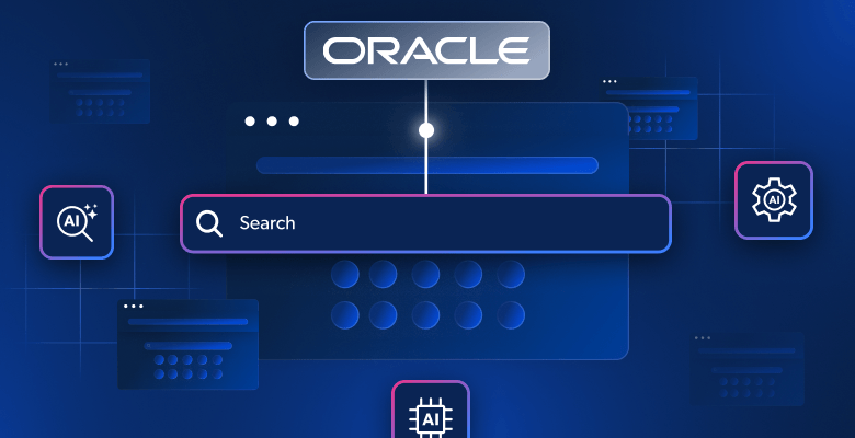 如何通过 Bright Data 让 Oracle Generative AI Agents 访问网络