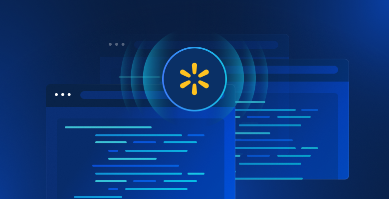 如何爬虫 Walmart