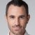 Rony Shalit