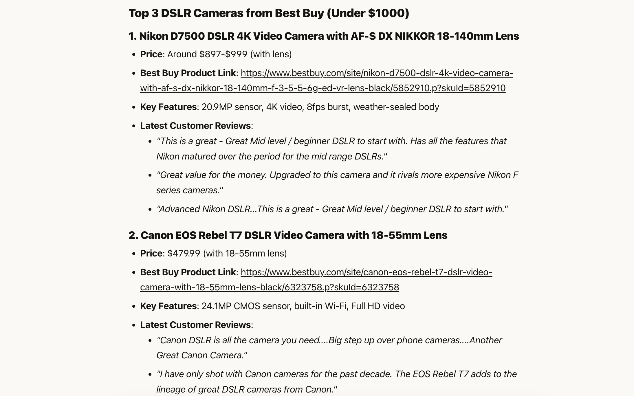 brightdata-mcp-bestbuy-结果