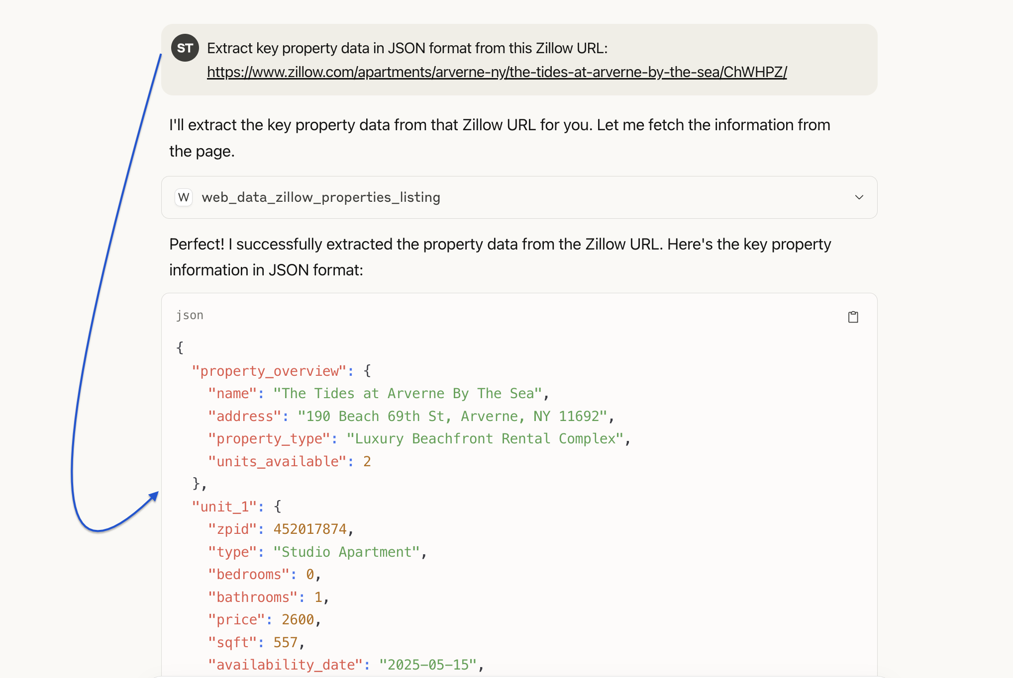 brightdata-mcp-zillow-演示