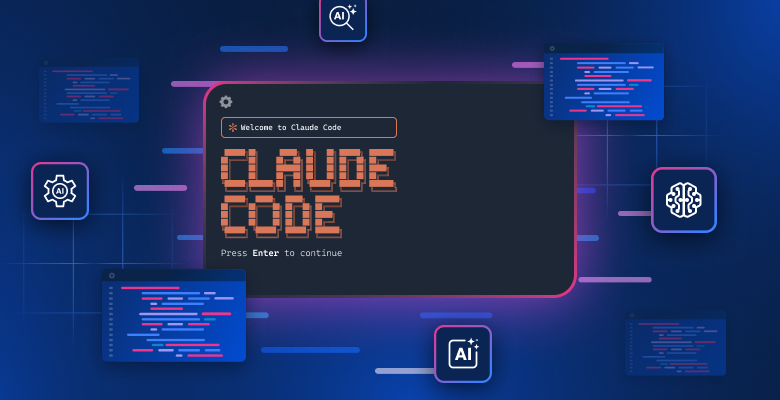 Claude Code 最佳 CLI 工具