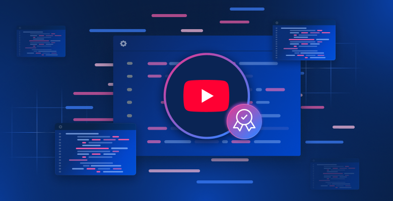 最佳 Youtube 爬虫工具