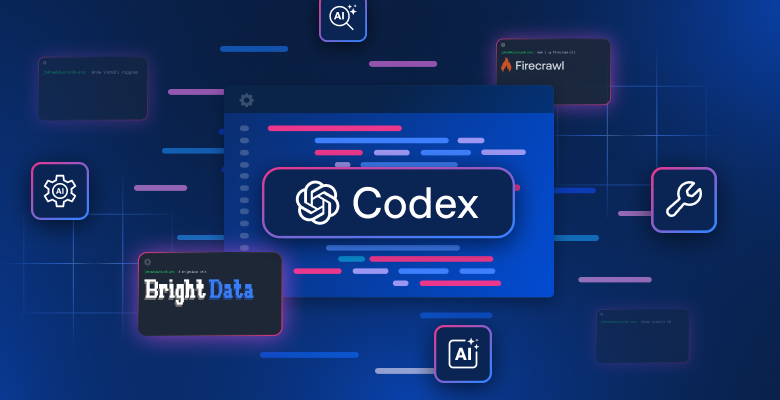 2026 年 Codex 十大最佳 CLI 工具