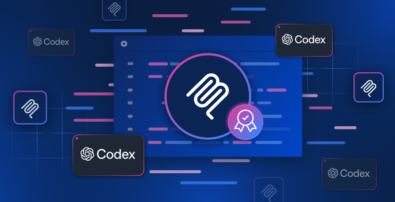 2026 年 OpenAI Codex 十大最佳 MCP 服务器