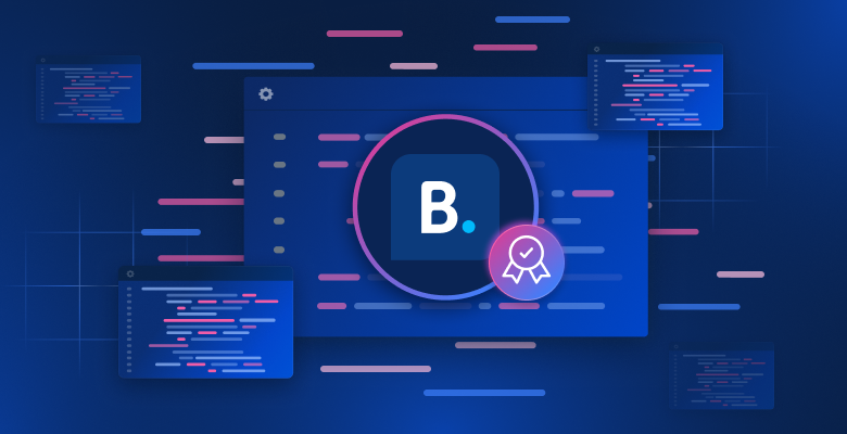 Booking.com 最佳爬虫工具
